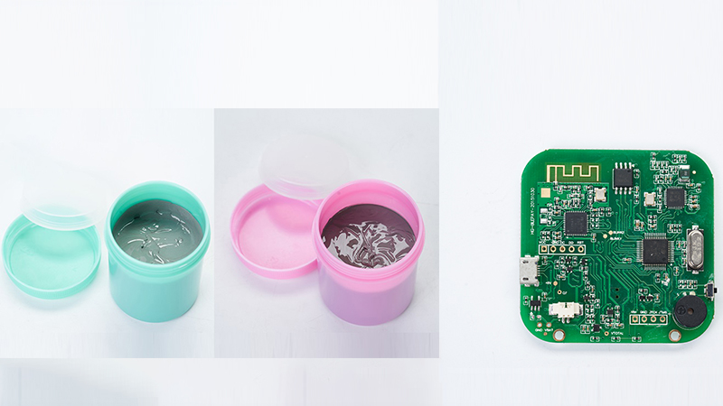 影響SMT貼片中焊錫膏質量的主要因素是什么？