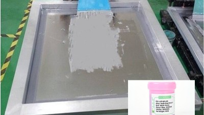 如何選擇SMT無(wú)鉛錫膏印刷鋼網(wǎng)?