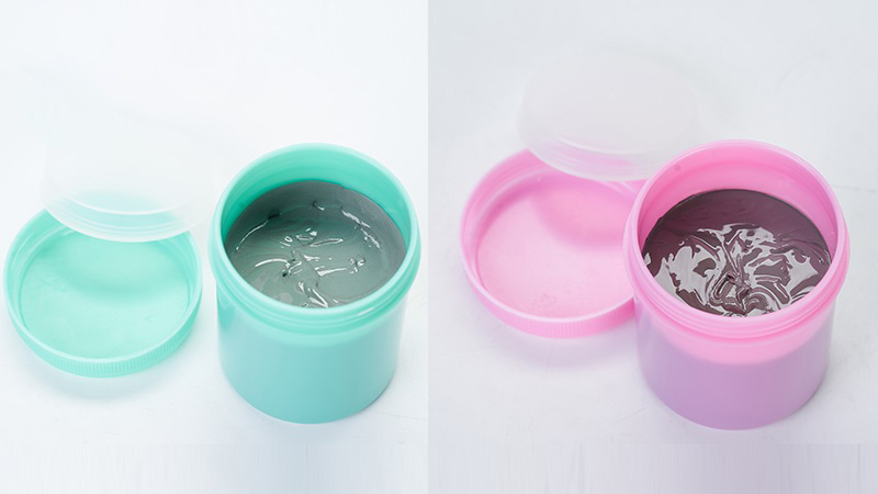 無鉛錫膏回流過程分為幾個(gè)階段？