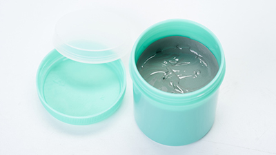 無(wú)鉛錫膏變干的原因有哪些？