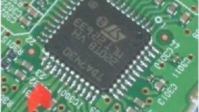 為什么SMT貼片加工中會(huì)出現(xiàn)虛焊現(xiàn)象？