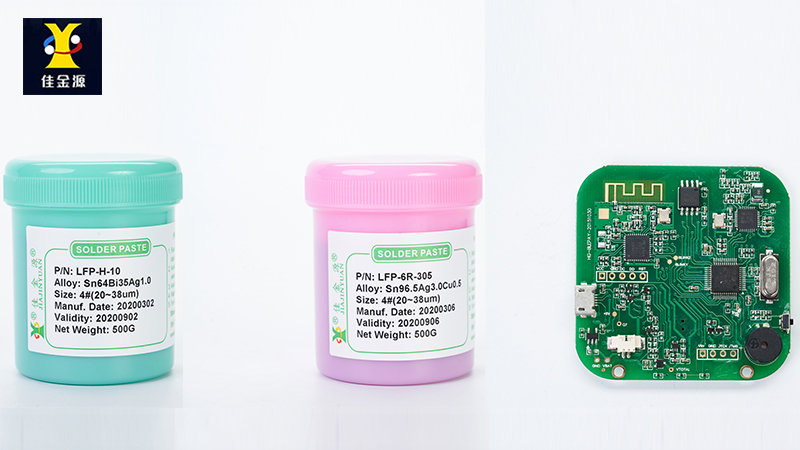 SMT貼片加工中飛濺產生的原因是什么？如何預防？