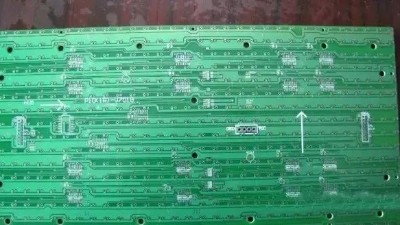 SMT貼片生產(chǎn)線上，假焊、漏焊等常見質(zhì)量問題如何解決？