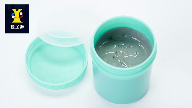 無(wú)鉛錫膏305