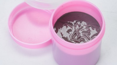 無鉛錫膏有什么規(guī)定？怎么變干了？怎么處理？