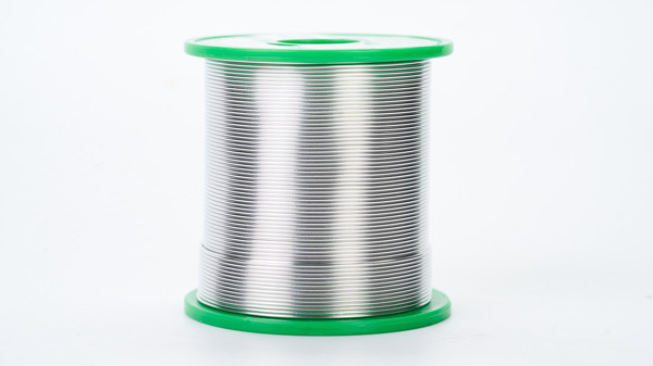 焊鋁環保無鉛焊錫絲