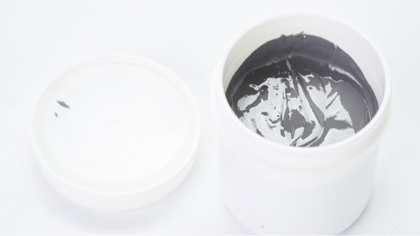 TLP-0M-5545有鉛錫膏