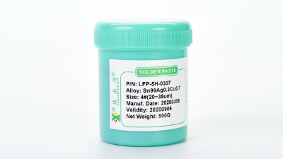 激光錫焊的應用你真的知道嗎？佳金源為大家解答