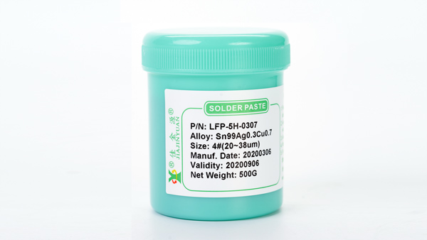 激光錫焊的應用你真的知道嗎？佳金源為大家解答