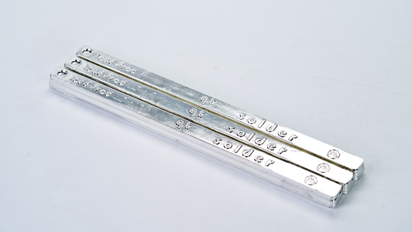 焊錫是什么？不知道沒(méi)關(guān)系，佳金源為您解答