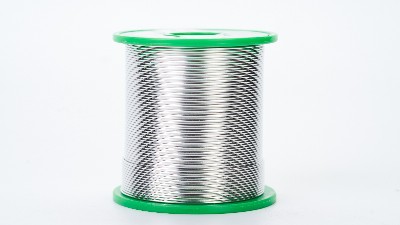 免清洗環(huán)保無鉛焊錫絲 免清洗環(huán)保無鉛焊錫絲