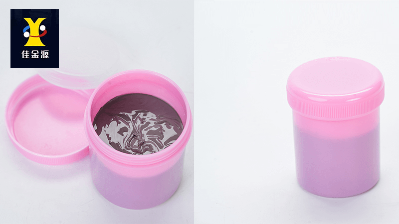 錫膏產生焊點空洞的原因有哪些？