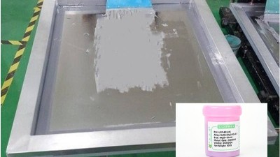 錫膏印刷與SMT鋼網(wǎng)有什么關鍵要求？