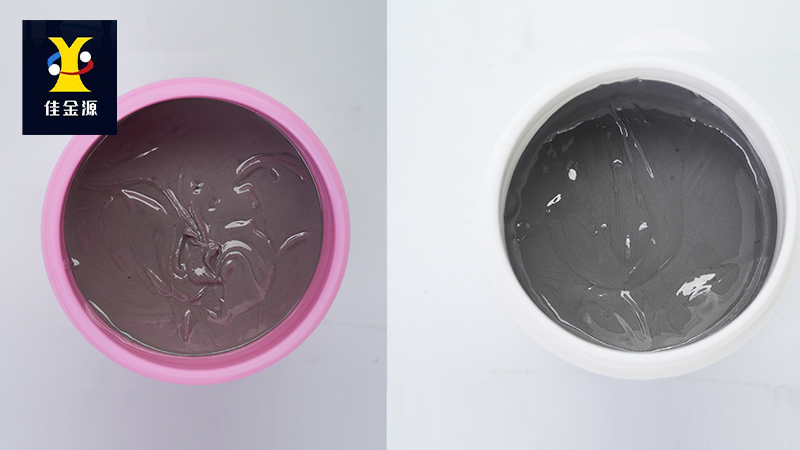 無鉛錫膏過期后特性是否會改變？還能使用嗎？