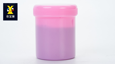 佳金源錫膏廠家來講解，錫膏的品質受什么因素影響？