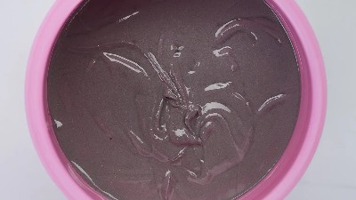 SMT錫膏為什么要攪拌和回溫？