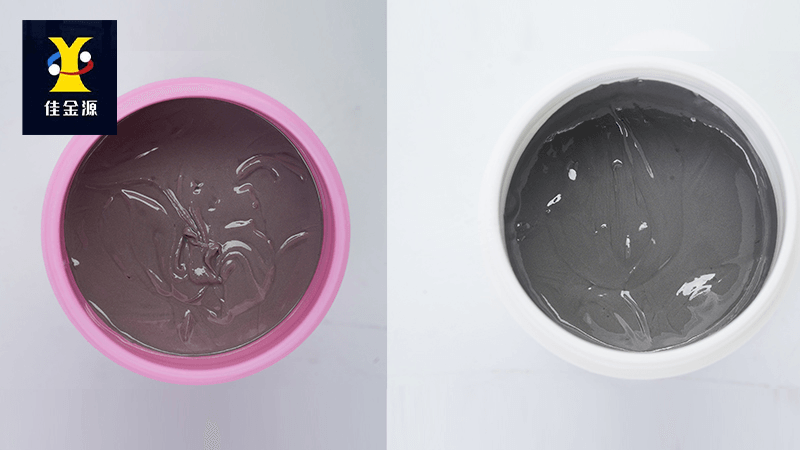 焊錫膏中的錫粉和助焊劑有什么區(qū)別？