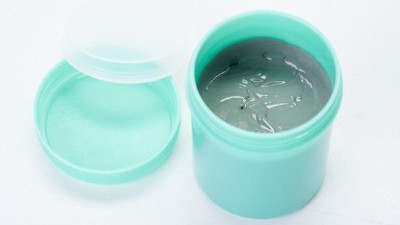電子加工、制造行業(yè)如何選擇錫膏？