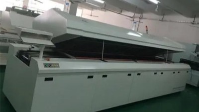 無鉛錫膏回流焊操作不當(dāng)有什么危害嗎？—佳金源錫膏廠家