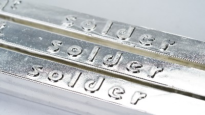 無(wú)鉛錫條-浸焊-高溫-Sn95.5Ag3.8Cu0.7