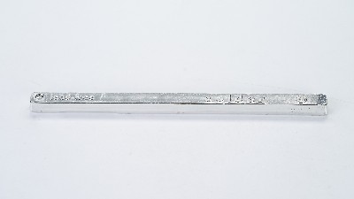 無(wú)鉛錫條-浸焊-高溫-Sn95.5Ag3.8Cu0.7