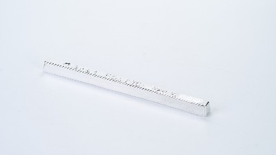 高溫環保無鉛錫條