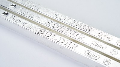 高溫環保無鉛錫條