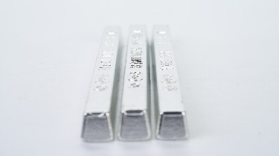 高溫環保無鉛錫條