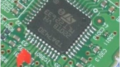 【佳金源】錫膏焊接后發(fā)黑的原因及對(duì)策