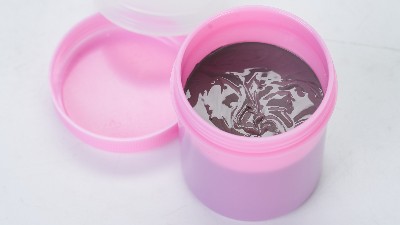 助焊劑、焊錫膏的區別是什么？一般要怎么選擇？