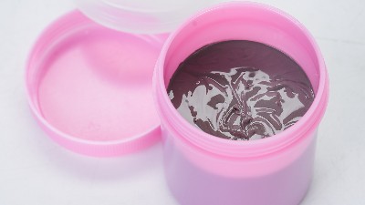 一般無鉛錫膏在使用過程去做管理和保存？