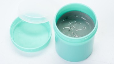 錫膏印刷兩個小時發干，是什么原因呢？