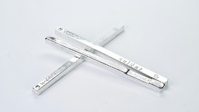 佳金源錫膏廠家介紹環保無鉛環保錫條