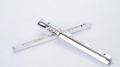 有鉛錫條Sn63Pb37 有鉛錫條Sn63Pb37