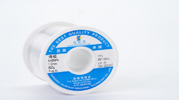 焊鋁環(huán)保有鉛焊錫絲 焊鋁環(huán)保有鉛焊錫絲