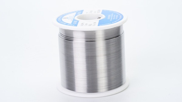 焊鋁環(huán)保有鉛焊錫絲 焊鋁環(huán)保有鉛焊錫絲